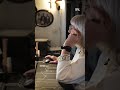Margita, 79, sökte kärleken – då fastnade hon i dejtningsbluffen