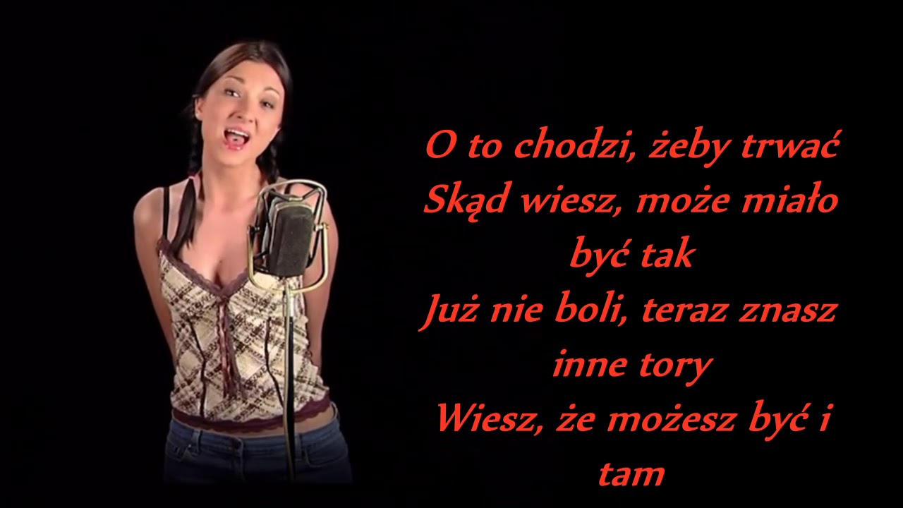 Śpiewające Brzdące - Lisek Łakomczuszek - Piosenki dla dzieci