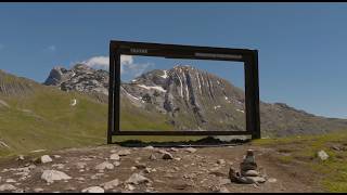 Durmitor in spring - Europe’s Hidden Mountain Para...
