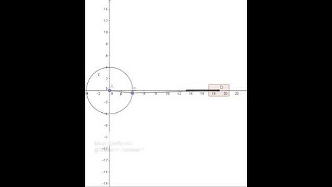 Single slider crank mechanism   Theory of machines & mechanism #shorts