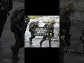 こんな騒動はもうおきないでほさいですね...#エピソード #韓国#日本#海上自衛隊