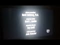 Chuck Lorre Productions 586 Warner Bros Television 2017 Chuck Lorre Productions 586 Warner Bros Television 2017