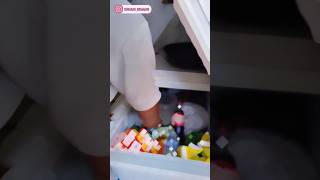 modi ji viral diwakar kirana #shorts #shortvideo #explore #fyp #funny #modi #shopping