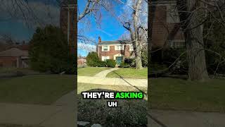 Famous Would you convert this duplex into a single family? #realestateinvesting #realliferealestate Profile