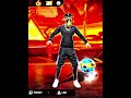 “Free Fire Sad Status 💔 | Heart-Touching Motivation for Gamers”
