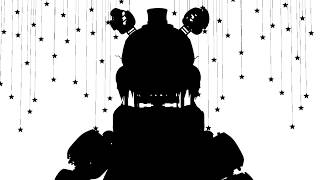 Fnafsfmpreview Ehde - Shooting Stars