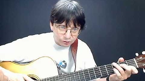 9th, 11th, and 13th chords