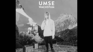 Watch Umse Mehr Davon video