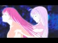 ロザリオとバンパイア Capu2 || Rosario to Vampire Capu2 [ 最高の瞬間 #5] 【身体測定とバンパイア】 COLA ANIME