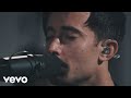 Phil Wickham Christ Is Risen House Sessions mp3