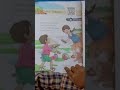 poem/ reading/colours