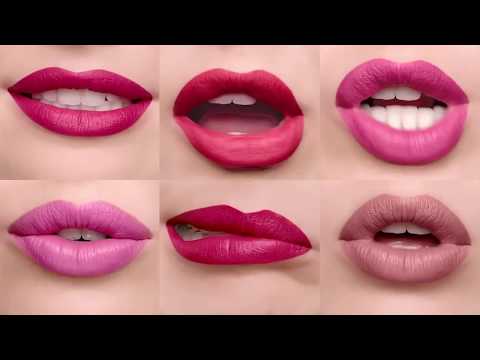Clinique Pop Matte Lip Colour + Primer Pomadka matowa 3,9g-thumbnail