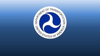 Celebrity U.S. Secretary of Transportation Elaine L. Chao Thanks America's Truckers Net Worth