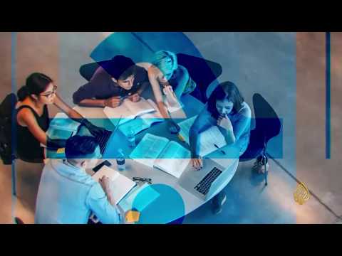 هذا الصباح - تأثير الحروب والصراعات على التعليم