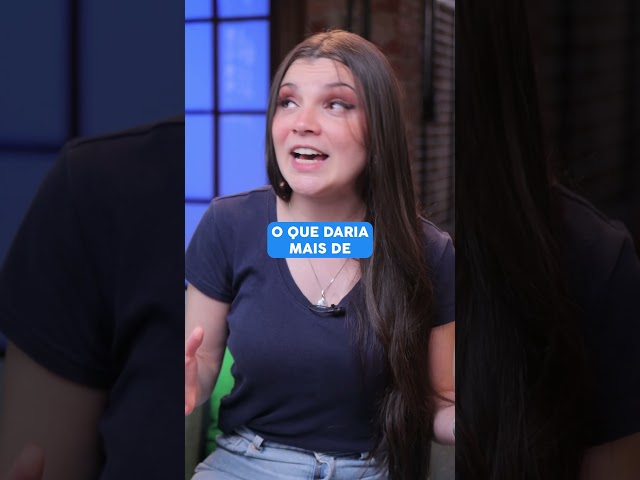 Imagem de BOMBARDEIRO FURTIVO B-2 SPIRIT NO GOOGLE MAPS!