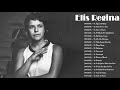 Elis Regina Album Completo - As Melhores Músicas De Elis Regina