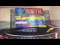 Boney M  ‎– The Summer Mega Mix ( PWL Remixes)