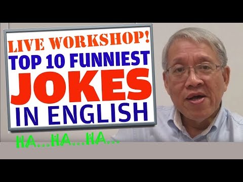 funny-english-top-ten-jokes