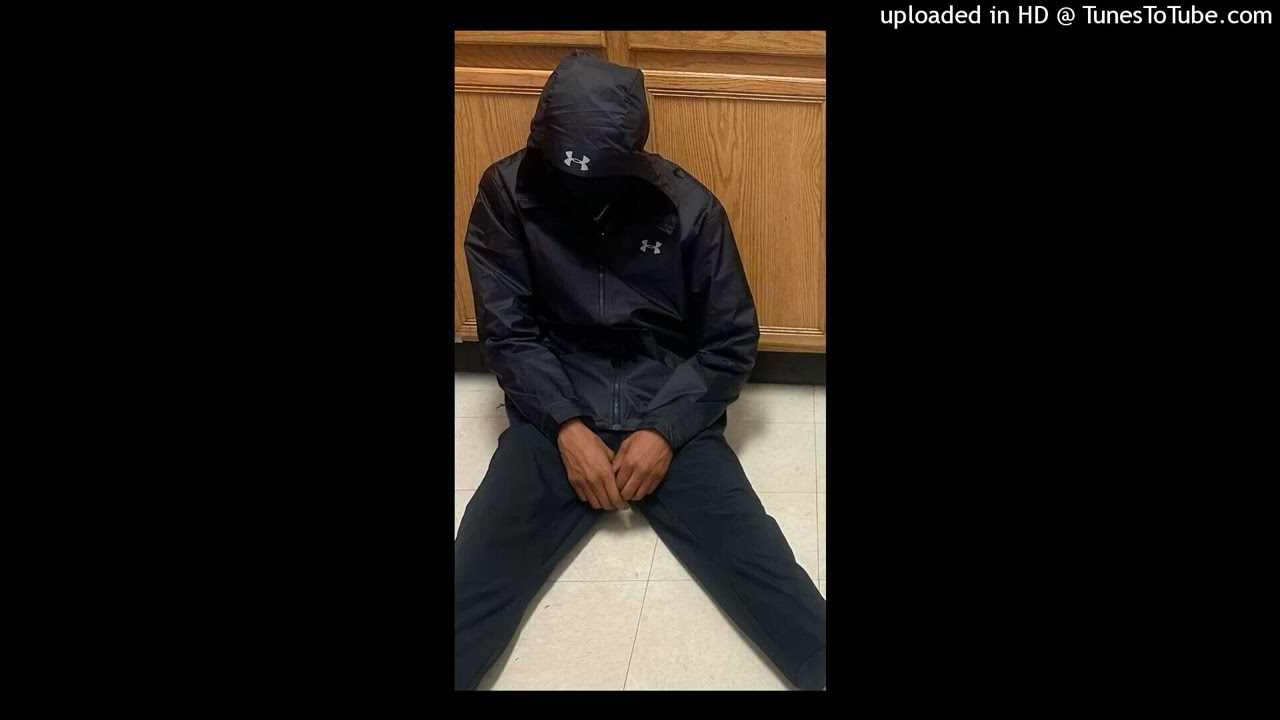 (Free for non profit) Noid4l type beat - "top of cars"