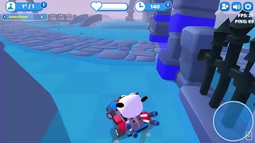 Graveyard CTF secret hiding spot! | Secret hiding spot | Shorts