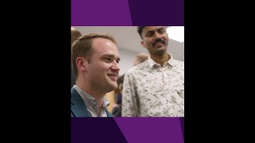 Designing Tomorrow: Student Tech & Design Showcase!