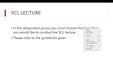 Introduction to Petroleum and Gas Engineering Part 2