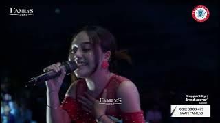 Elsa Safitri - Always Missing | Familys Group Live Cover Jln Pengetahuan II Pdk Petir Bojong Sari...