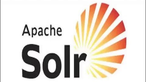 Solr 6 Jetty Authorization