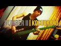RUSTED COBRA #II Kocurrrro