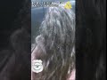 Drunk Woman Battles Police After Uber Mess #crimecamnow #arrest #police