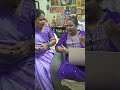 Ipdi dha unga amma vum pannuvangala #minivlogshorts