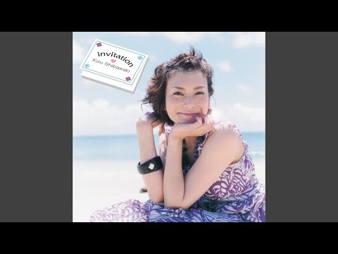 柴咲コウ/invitation LIVE 81RQUcNC5UL._UF350,350_QL50_.jpg
