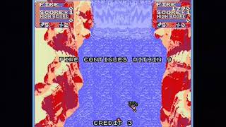 Toobin MSTE