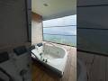 Luxury Stay In Munnar Amber Dale Resort Resorts In Munnar 