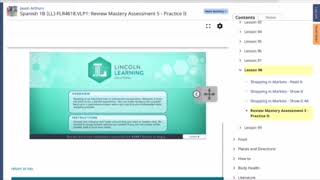 Submit Button Not Showing Net Worth
