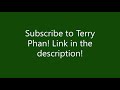 Subscribe to terry phan