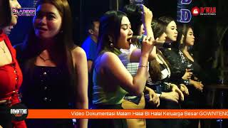 Rana Duka All Artis New Aladdin Gownteng Comal Pemalang