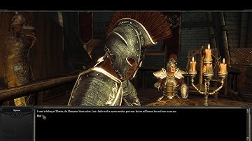 Divinity II: Developer