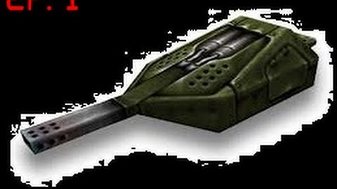 Tanki Online Firebird Gameplay - M0 Firebird M0 Hornet - Episode 1