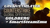Smart steam emulator game list Smart steam emulator game list