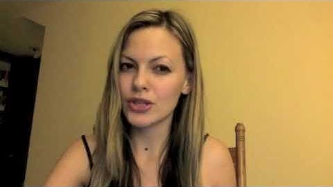 Text Cash Network Unbiased Business review - Scam or not?