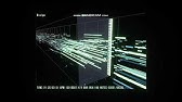 和風アレンジ 決戦 ディアルガ Midi Youtube 和風アレンジ 決戦 ディアルガ Midi Youtube