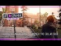 Through the Cellar Door - Lanterns on the Lake [Life is Strange: Before the Storm] w/ Visualizer