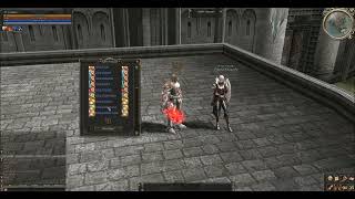 l2jdevs mod buffer manager