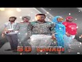 So Sanadi New Song Lyrics Jibson Jibson Jibson Kd So Sanadi New Song Lyrics Jibson Jibson Jibson Kd