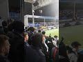 Sarpsborg .- MFF