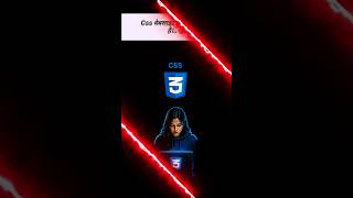 #shorts #coding HTML CSS JavaScript Python C++ C# Explained 🔥#youtubeshorts #python #java #css #tech