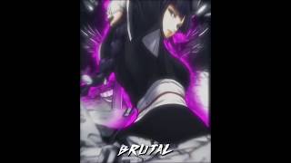 Nemu Manga Edit Bleach Tybw