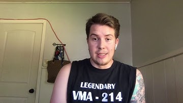 Instructor Responsibilities & Professionalism