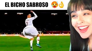REACCIONANDO a los MEJORES Memes Random #494